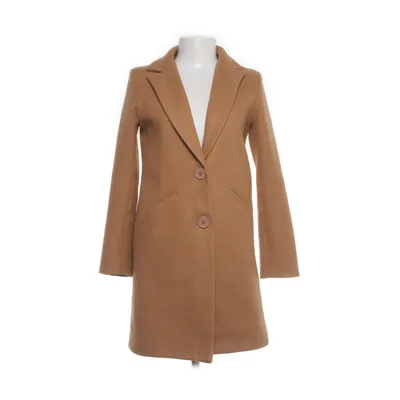 Kappa (Brun) från Styled in Italy Polyester