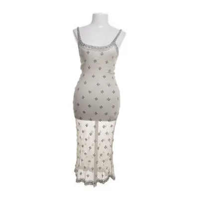 Jurk (Beige, Meerkleurig) van DAY Birger et Mikkelsen Viscose