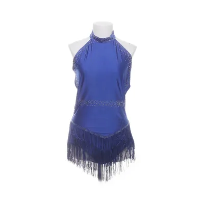 Dancewear (Blue) from Iefiel