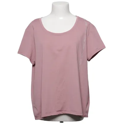 Haut (Rose) de DOM Polyester