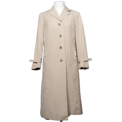 Trenchcoat (Beige) från Cora