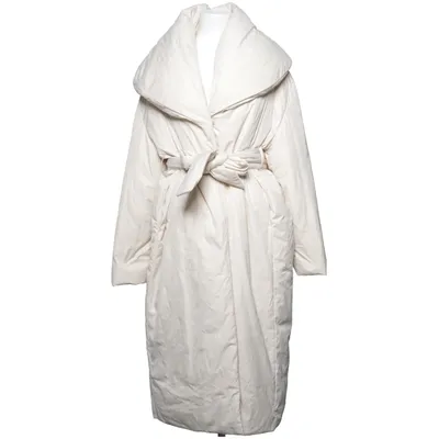 Vinterkappa (Habo) från Stylein Polyester