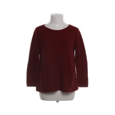 Sweater (Lilla) fra COS Uld