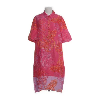 Shirt (Roze, Meerkleurig) van Betty Barclay Viscose