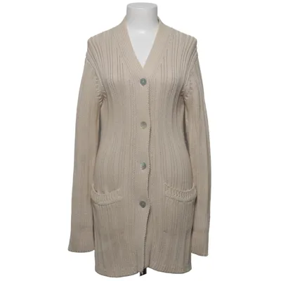 Cardigan (Beige) de Axén & Co Coton