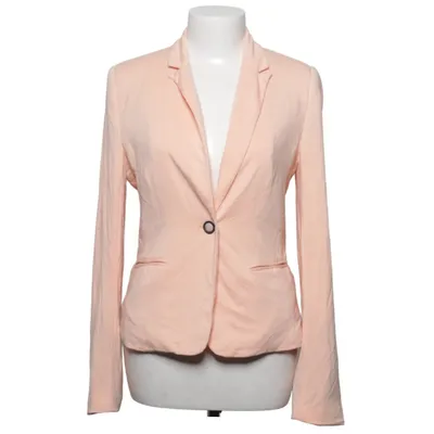 Blazer (Rose) de Broadway NYC Fashion