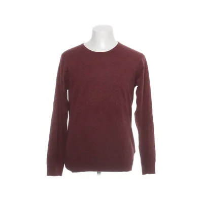 Tröja (Röd) från Scotch & Soda Kashmir, Bomull