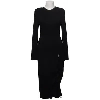 Robe (Angelica Blick) de Angelica Blick x NA-KD Élasthane, Viscose