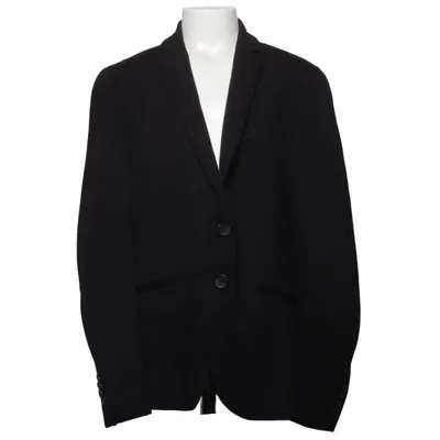 Blazer (Jjephil Jersey Blazer Jr) de Jack & Jones Élasthane, Polyester, Viscose