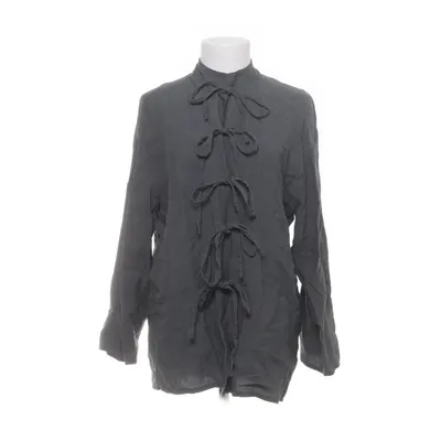 Wikkelvest (Groen) van New Collection