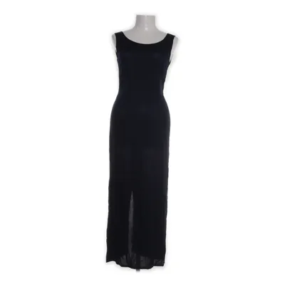 Dress (Blue) from 3 Suisses
