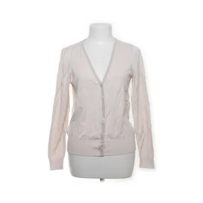 Cardigan (Beige) from Lola Liza