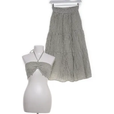 Set (Grön, Vit) från Madewell
