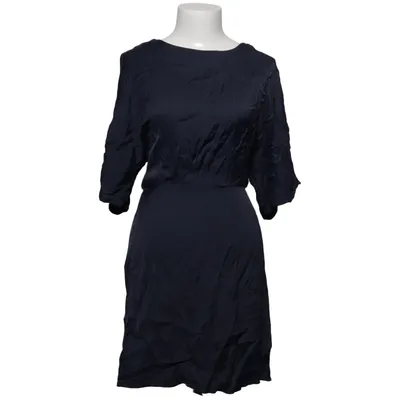 Robe (Bleu) de Trendyol Viscose
