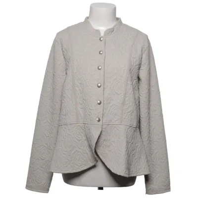 Blazer (Etienne Jacka) from Rosebud Elastane, Polyester