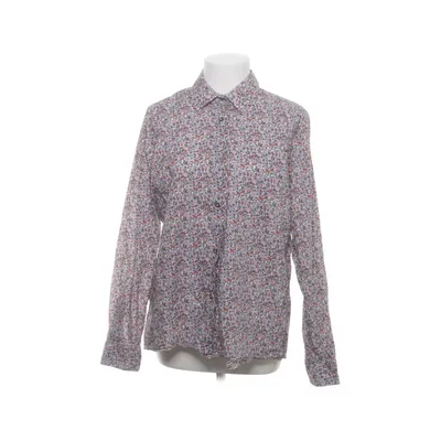 Skjorta (Flerfärgad) från Aigle