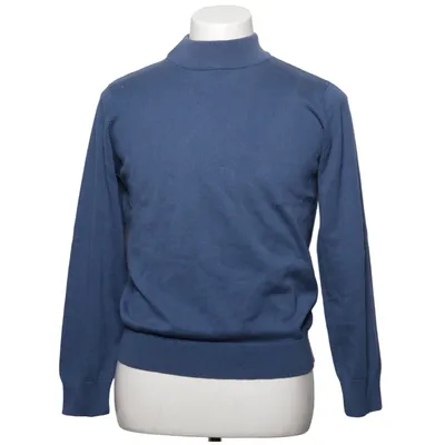 Sweater (Blå) fra West Point