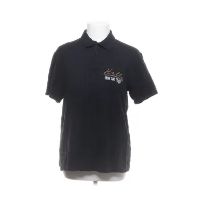 Pikétröja (SOFTSTYLE) från Gildan Softstyle Bomull