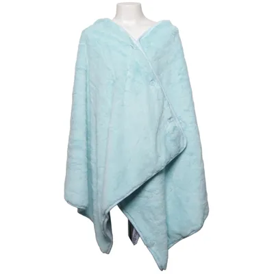 Cape de bain (Bleu) de Disney