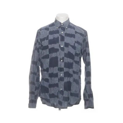 Skjorta (AW14 - SHIRTING) från Our Legacy Hampa, Ekologisk bomull