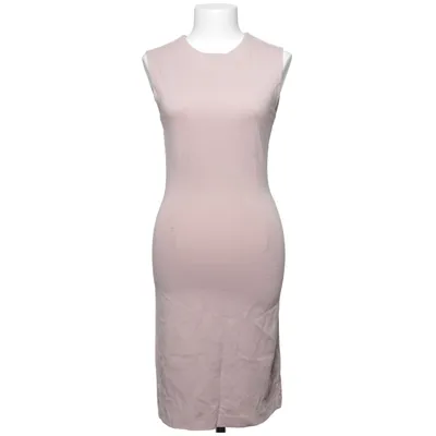 Dress (Pink) from Filippa K Elastane, Polyamide, Viscose
