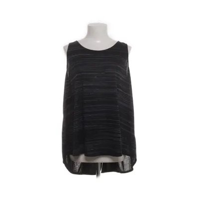 Linne (Svart) från White House Black Market Polyester