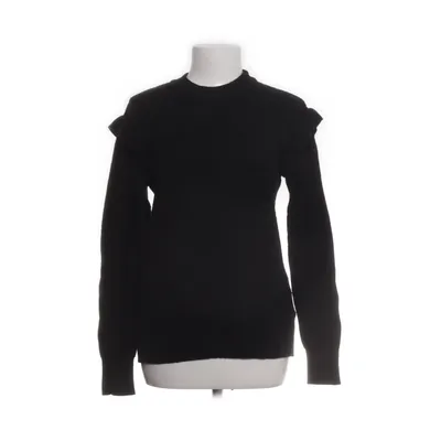 Sweater (Black) from Object