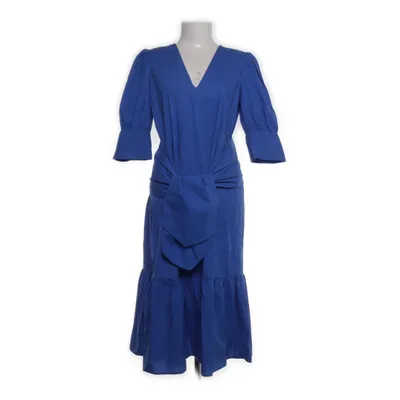 Maxi dress (Blue) from Compagnia Italiana