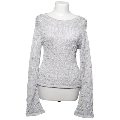 Sweater (Melany Knitted Top) fra Weekday Polyester