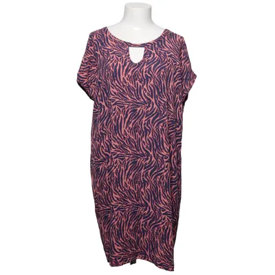 Robe (Bleu, Rose) de Femilet By Chantelle Viscose