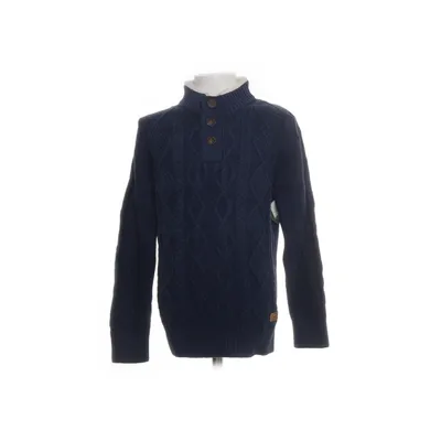 Tröja (Blå) från C&A Bomull