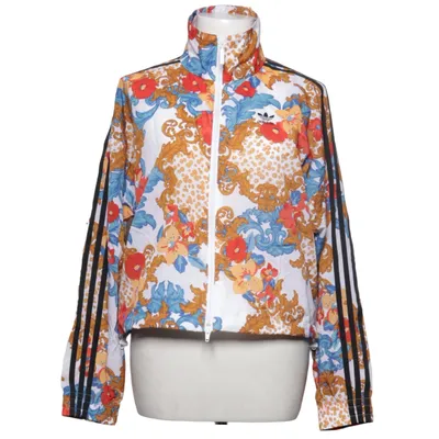 Jack (Her Studio London) van Adidas Originals Polyamide, Polyester