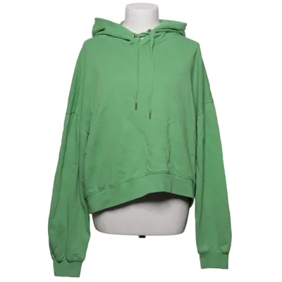Sweat à capuche (Collari) de Nanso Coton