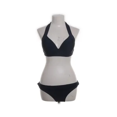Bikini (Blå) från Seafolly Elastan, Nylon, Polyester