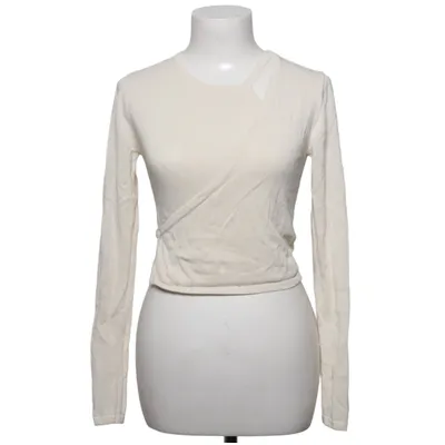 Trui (Beige) van LeGer by Lena Gercke