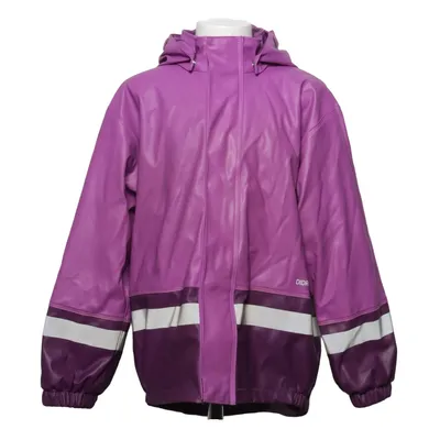 Rain jacket (Linnea) from Didriksons 1913