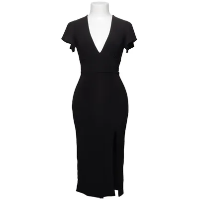 AYM second hand | Shop second hand online easily on Sellpy.com.