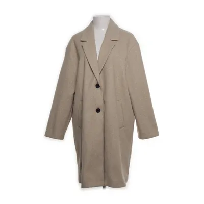 Kappa (Beige) från Pimkie Polyester