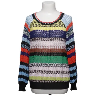 Sweater (Multicolored) from Missoni