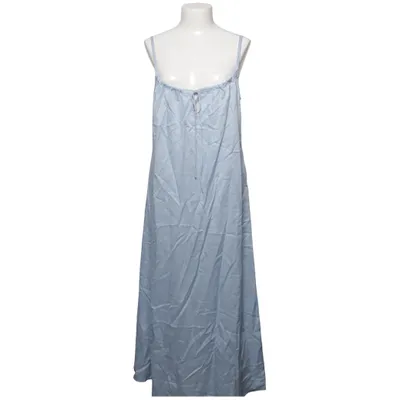 Nightgown (Blue) from Lexington Lyocell