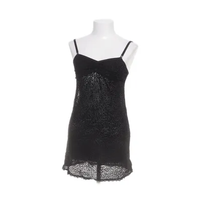 Negligé (Grå, Flerfärgad) från Etam Elastan, Polyamid