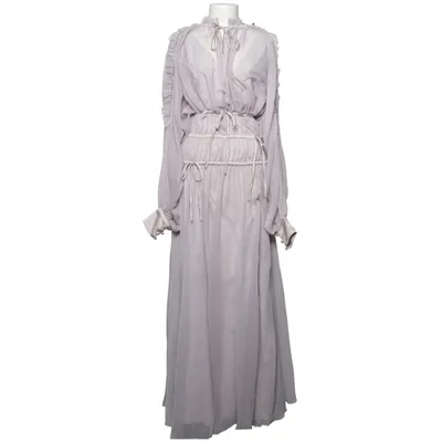 Maxi dress (Maxiklänning) from ASOS Design