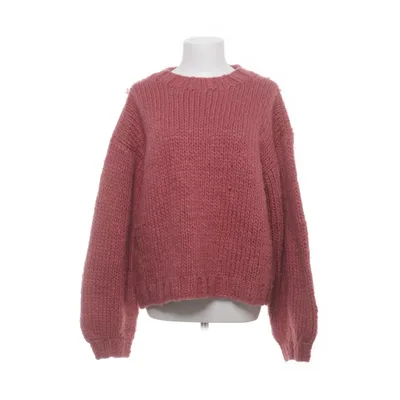 Tröja (Neya) från Minimum Akryl, Ull