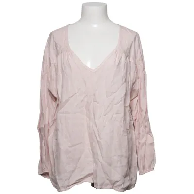 Bluse (Pink) fra Bohemian