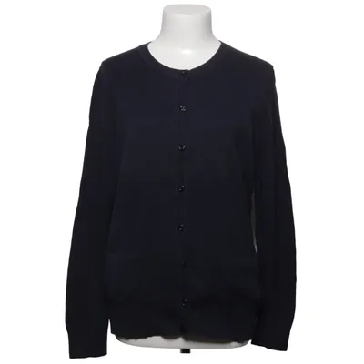 Cardigan (Litia) van Jackpot Katoen