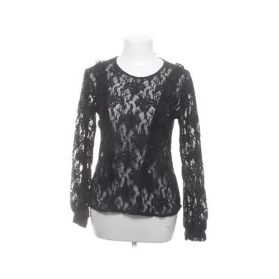 Blus (Svart) från Simplicity New York