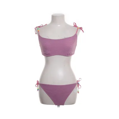 Bikini (Roze) van Calzedonia