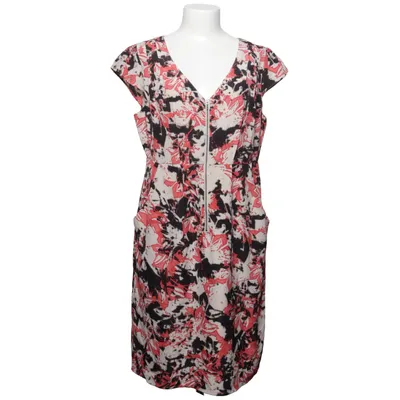 Robe (Autograph) de Marks & Spencer Autograph Polyester