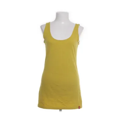 Underlinne (Grön) från EDC by ESPRIT