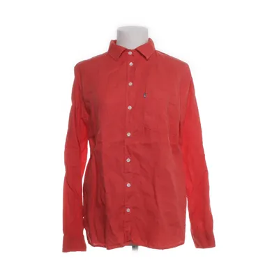 Shirt (Roze) van Lexington Linnen